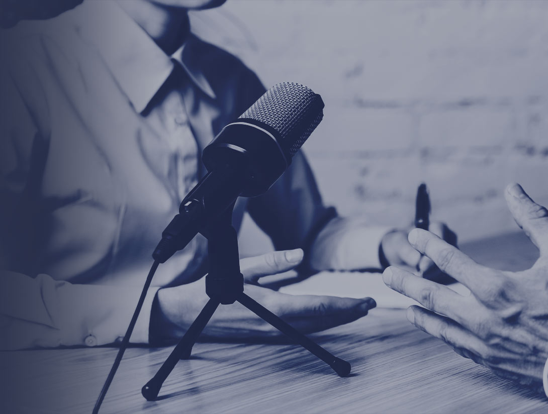 Avukatlar İçin Hukuk Podcast Önerileri | GÜNCE
