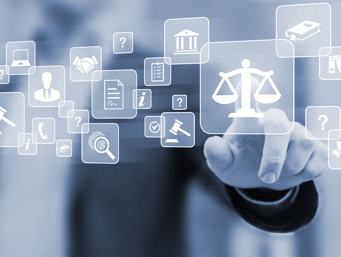  Avukatlık Mesleğini İcra Ederken Verimi Yükseltecek Yeni Teknolojiler | GÜNCE