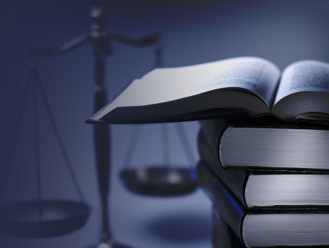 Hukuk Deneyimini Somutlaştırmak | GÜNCE