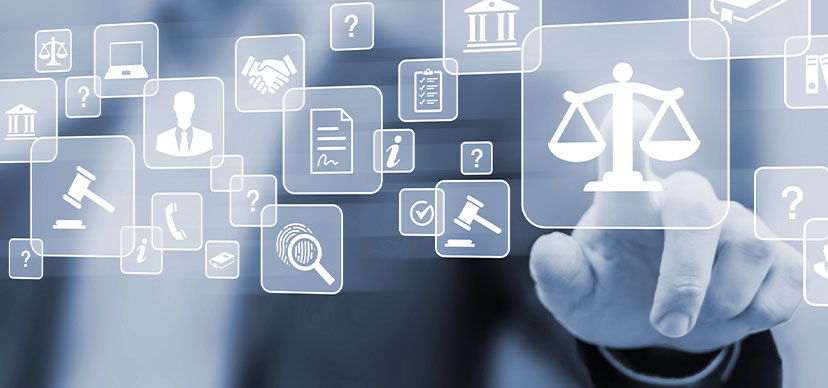 Avukatlık Mesleğini İcra Ederken Verimi Yükseltecek Yeni Teknolojiler | GÜNCE